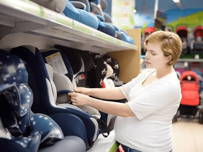 Babymarkt