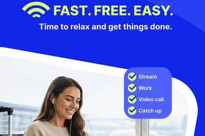 BetterRoaming