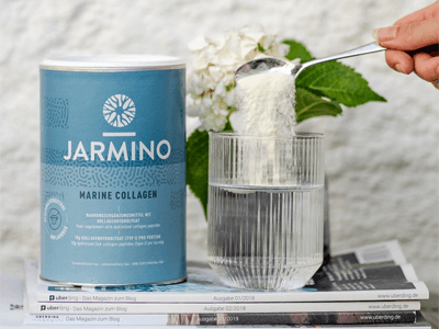 Jarmino