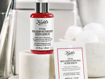 Kiehls