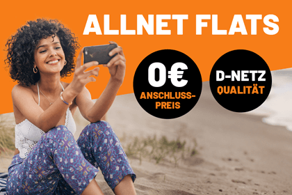 Klarmobil