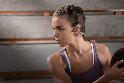 Shokz