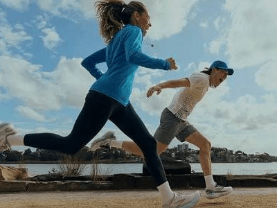 Sportwerk DE/AT