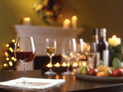 VINOS