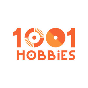 1001Hobbies