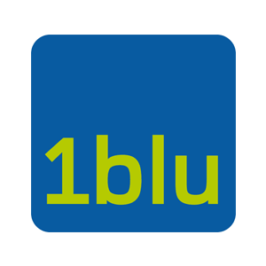 1blu Gutscheine