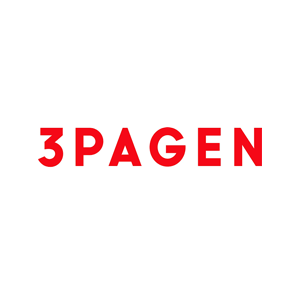 3 Pagen Gutscheine