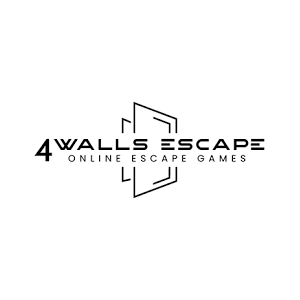 4Walls Escape Gutscheine