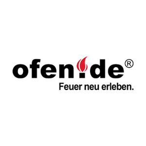 ofen.de