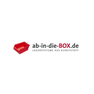 ab‑in‑die‑BOX.de Gutscheine