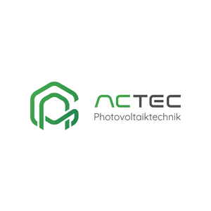ACTEC Gutscheine