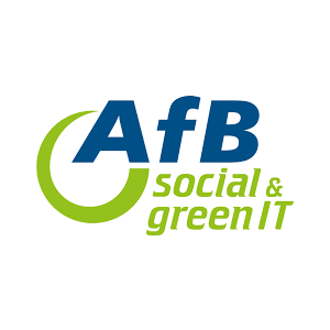 AfB Shop DE Gutscheine