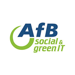AfB Gutscheine