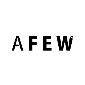 AFEW Store Gutscheine