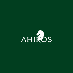 Ahipos Horses Gutscheine