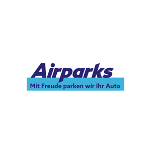 Airparks Gutscheine