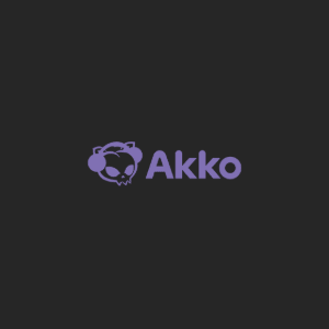 Akkogear Gutscheine