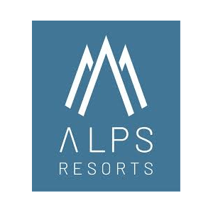 ALPS RESORTS GmbH Gutscheine