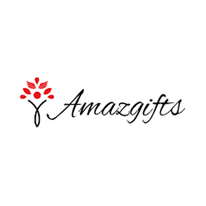 Amazgifts DE Gutscheine