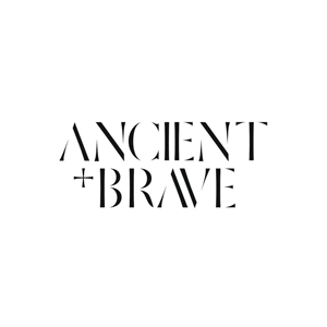 Ancient + Brave DE Gutscheine