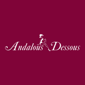 Andalous Dessous Gutscheine