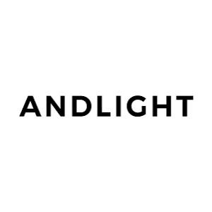 Andlight DE Gutscheine