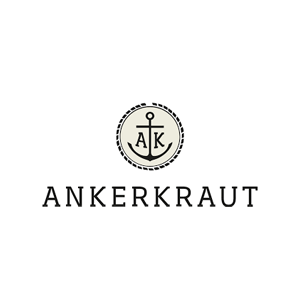 Ankerkraut Gutscheine