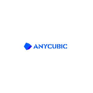 Anycubic Gutscheine