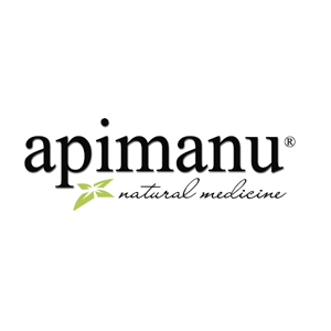 Apimanu Gutscheine