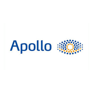 Apollo