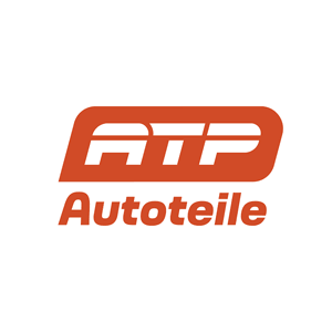 ATP Autoteile DE