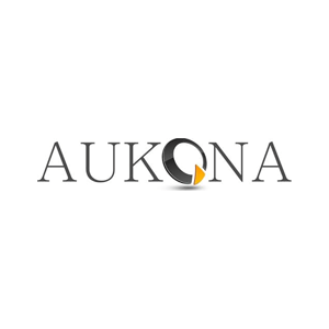 AUKONA Gutscheine