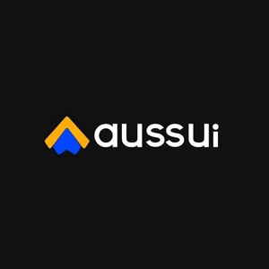 Aussui Gutscheine
