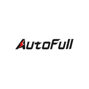 Autofull EU Gutscheine