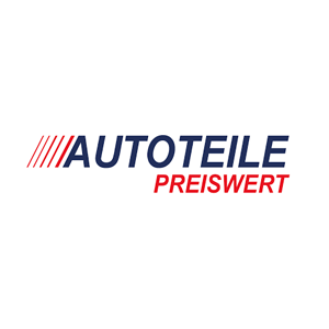 Autoteile Preiswert Gutscheine
