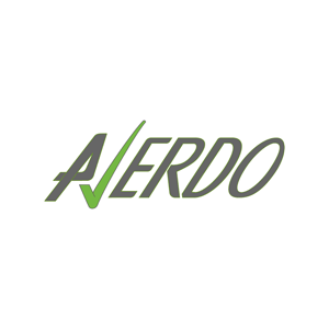 averdo DE Gutscheine