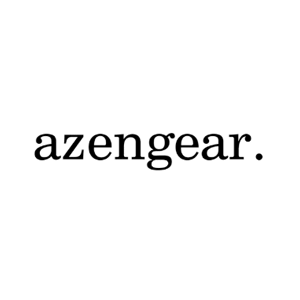 aZengear