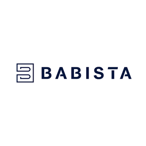 Babista Gutscheine