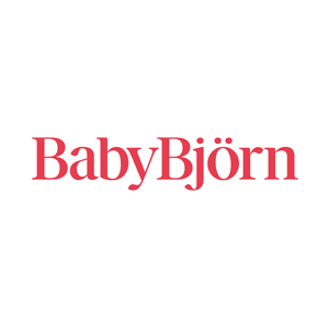 Baby Bjorn Gutscheine