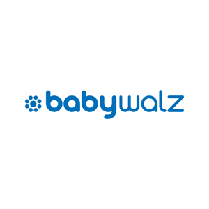 Babywalz DE