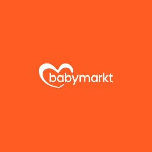 Babymarkt