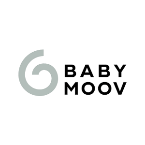 Babymoov Gutscheine