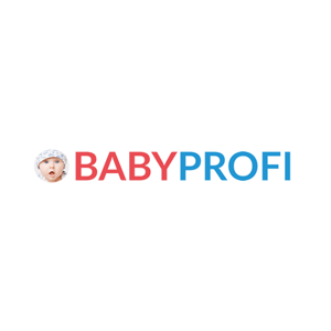 BABYPROFI Gutscheine