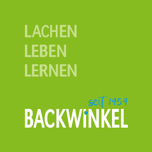 BACKWINKEL Gutscheine