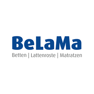 BeLaMa