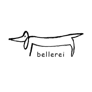 Bellerei