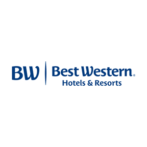 Best Western Gutscheine