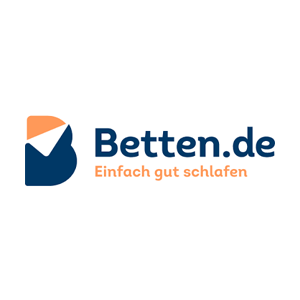 Betten.de Gutscheine