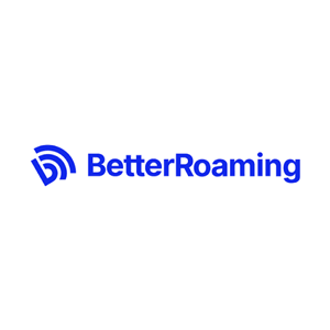 BetterRoaming