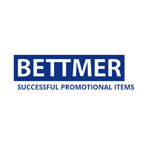 Bettmer Gutscheine